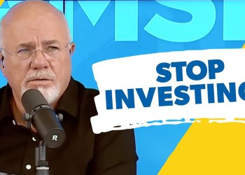 Is The Market About to Correct? Is The Market About to Correct?