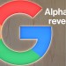 Alphabet Revenue Beats on Cloud Computing, Search Ads Boost Alphabet Revenue Beats on Cloud Computing, Search Ads Boost