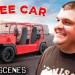Only Fans Model Buys Glenny Balls Dream Car | Stool Scenes Only Fans Model Buys Glenny Balls Dream Car | Stool Scenes