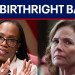 Supreme Court gives Trump a win on birthright citizenship | LiveNOW from FOX Supreme Court gives Trump a win on birthright citizenship | LiveNOW from FOX