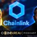 How Chainlink Will Power Tokenized RWAs – Sergey Nazarov Interview How Chainlink Will Power Tokenized RWAs – Sergey Nazarov Interview