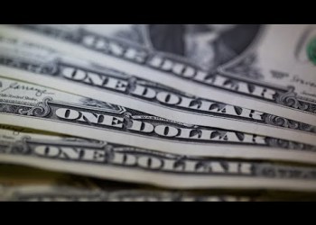 US Dollar to Weaken but at a Slower Pace Than 2025, Deutsche Bank’s Saravelos Says US Dollar to Weaken but at a Slower Pace Than 2025, Deutsche Bank’s Saravelos Says