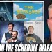 Pat McAfee Breaks Down The Best 2026 Schedule Release Videos Pat McAfee Breaks Down The Best 2026 Schedule Release Videos