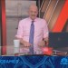 It’s the cost of the AI buildout that is turning money managers into bears, says Jim Cramer It’s the cost of the AI buildout that is turning money managers into bears, says Jim Cramer