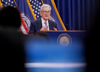 What to Expect From Fed Decision on Wednesday What to Expect From Fed Decision on Wednesday