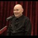 Joe Rogan Experience #2283 – Billy Corgan Joe Rogan Experience #2283 – Billy Corgan