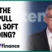 3 things the Fed needs to do to stick a soft landing 3 things the Fed needs to do to stick a soft landing