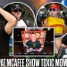 A Generational Run Of Toxic Moments From The Pat McAfee Show | Toxic Moments #40 A Generational Run Of Toxic Moments From The Pat McAfee Show | Toxic Moments #40