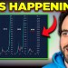 IT STARTED: The ACTUAL Reason Bitcoin, Ethereum, & XRP Are Going Up IT STARTED: The ACTUAL Reason Bitcoin, Ethereum, & XRP Are Going Up
