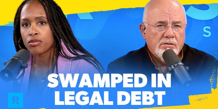 My Ex-Wife and Baby Momma Are Now Buddies (Half My Income Goes Towards Legal Debt) My Ex-Wife and Baby Momma Are Now Buddies (Half My Income Goes Towards Legal Debt)