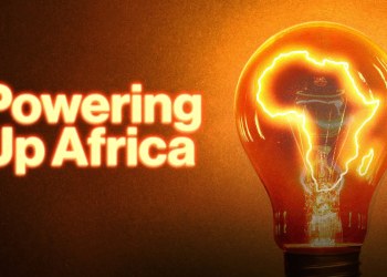 How Africa Can Transform Into an Industrial Powerhouse How Africa Can Transform Into an Industrial Powerhouse