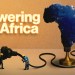 How Africa Can Transform Into an Industrial Powerhouse How Africa Can Transform Into an Industrial Powerhouse