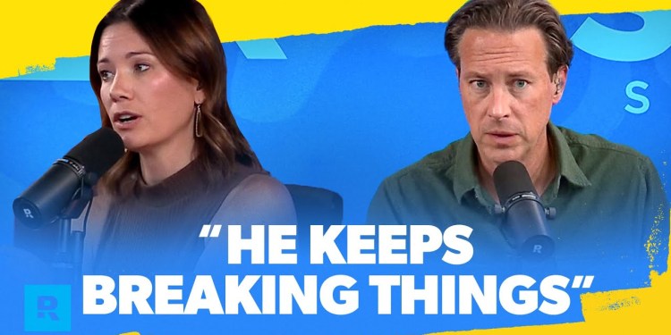 Make My 10-Year-Old Pay For The ,000 Table He Broke? Make My 10-Year-Old Pay For The ,000 Table He Broke?