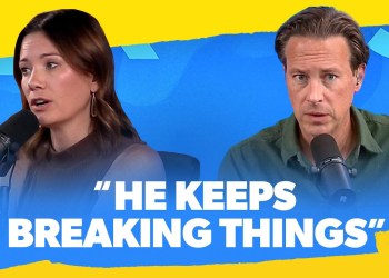 Make My 10-Year-Old Pay For The ,000 Table He Broke? Make My 10-Year-Old Pay For The ,000 Table He Broke?