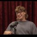 Joe Rogan Experience #2413 – Theo Von Joe Rogan Experience #2413 – Theo Von