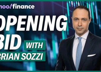 Dude Perfect CEO armed with 0M to create media powerhouse Dude Perfect CEO armed with 0M to create media powerhouse