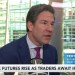 Current Rally is ‘V-Shaped Recovery for the Ages’ Says Troy Gayeski Current Rally is ‘V-Shaped Recovery for the Ages’ Says Troy Gayeski