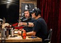 JRE MMA Show #179 with Josh Thompson & “Big” John McCarthy JRE MMA Show #179 with Josh Thompson & “Big” John McCarthy