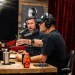 JRE MMA Show #179 with Josh Thompson & “Big” John McCarthy JRE MMA Show #179 with Josh Thompson & “Big” John McCarthy