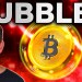 Bitcoin Hits 0K: Is the Crypto Market About to Burst? Bitcoin Hits 0K: Is the Crypto Market About to Burst?