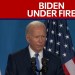 NEWS: Dems criticize Biden after speech, Israel war latest, Baldwin trial | LiveNOW from FOX NEWS: Dems criticize Biden after speech, Israel war latest, Baldwin trial | LiveNOW from FOX