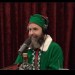 Joe Rogan Experience #2247 – Duncan Trussell Joe Rogan Experience #2247 – Duncan Trussell