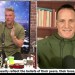 The Pat McAfee Show Live | Monday March 17th 2025 The Pat McAfee Show Live | Monday March 17th 2025