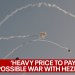 Hezbollah-Israel conflict: IDF strikes Lebanon after deadly rocket attack| LiveNOW from FOX Hezbollah-Israel conflict: IDF strikes Lebanon after deadly rocket attack| LiveNOW from FOX