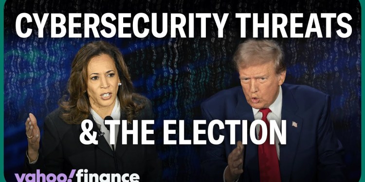 Cybersecurity spending continues to grow: Arctic Wolf CEO Cybersecurity spending continues to grow: Arctic Wolf CEO