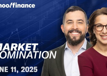 US-China trade deal explained, GM to invest billion in US manufacturing, the Fed and inflation US-China trade deal explained, GM to invest billion in US manufacturing, the Fed and inflation