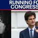 JFK’s grandson Jack Schlossberg to announce run for Congress JFK’s grandson Jack Schlossberg to announce run for Congress
