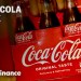 Coca-Cola earnings tops estimates, CFO talks pricing, the consumer, and global demand Coca-Cola earnings tops estimates, CFO talks pricing, the consumer, and global demand