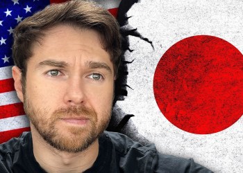 Why The Japanese Yen Is Collapsing (And How This Affects You) Why The Japanese Yen Is Collapsing (And How This Affects You)