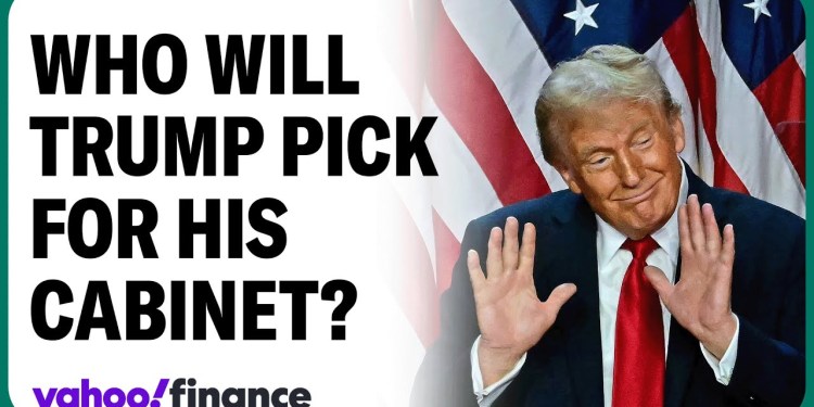 Trump set to meet with transition team Trump set to meet with transition team