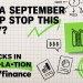 Forget the September slump: Why this market continues to rally Forget the September slump: Why this market continues to rally
