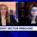 See oil price risks skew to the upside in the near-term, says Goldman Sachs’ Samantha Dart See oil price risks skew to the upside in the near-term, says Goldman Sachs’ Samantha Dart