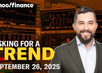 Can AI deliver on its massive investments? Plus, the race to beat the EV tax credit deadline Can AI deliver on its massive investments? Plus, the race to beat the EV tax credit deadline