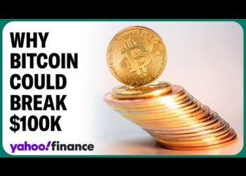 Bitcoin is good to have for diversification: Ben Emmons Bitcoin is good to have for diversification: Ben Emmons