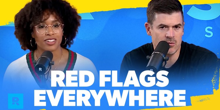 There Are Problems Everywhere In This Call There Are Problems Everywhere In This Call