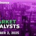Stock Trader’s Almanac editor on year-end rally and 2026, Strategy CEO’s bitcoin investing outlook Stock Trader’s Almanac editor on year-end rally and 2026, Strategy CEO’s bitcoin investing outlook