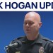Hulk Hogan death: police update Hulk Hogan death: police update
