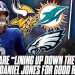 Teams Are “Lining Up Down The Block” To Sign Daniel Jones & For Good Reason… | Pat McAfee Show Teams Are “Lining Up Down The Block” To Sign Daniel Jones & For Good Reason… | Pat McAfee Show