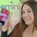 I Chatted With Google’s Gemini Live AI Voice Chat I Chatted With Google’s Gemini Live AI Voice Chat
