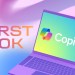 Microsoft Copilot Pro AI Walkthrough Microsoft Copilot Pro AI Walkthrough