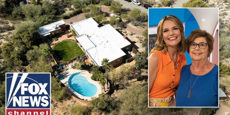 ‘FRESH INJURY’: Forensic pathologist details blood found at Guthrie home ‘FRESH INJURY’: Forensic pathologist details blood found at Guthrie home