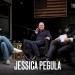 Jess Pegula on the Business of Tennis | The Deal Jess Pegula on the Business of Tennis | The Deal