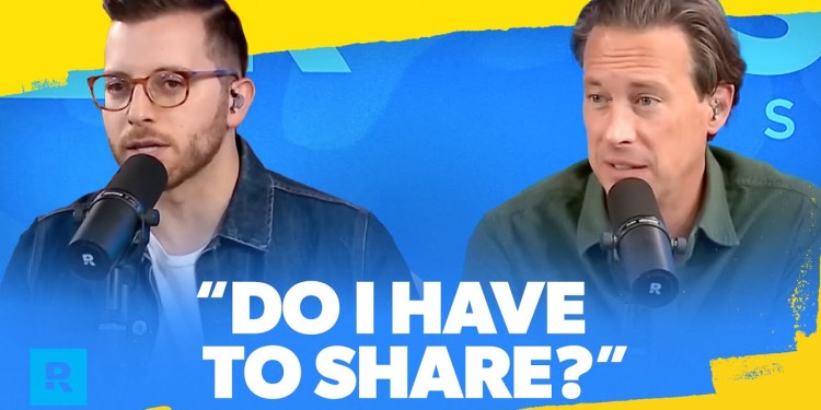 Family Is Coming After Me For Money I Just Inherited Family Is Coming After Me For Money I Just Inherited