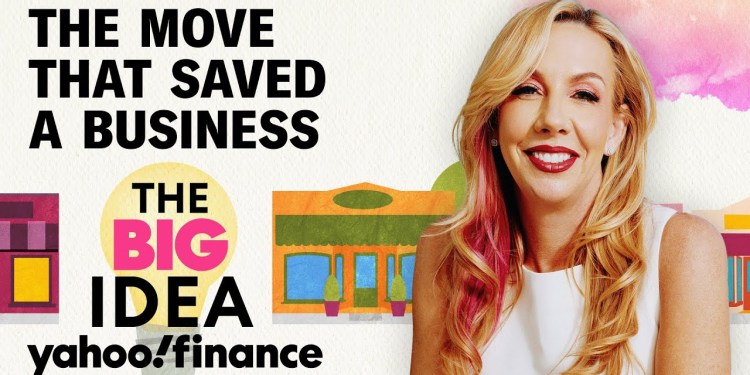 How entrepreneurs know when it’s time to pivot How entrepreneurs know when it’s time to pivot