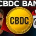 The CBDC Ban Is a 2030 Time Bomb The CBDC Ban Is a 2030 Time Bomb