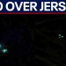 FBI probes large drones flying over New Jersey for weeks | LiveNOW from FOX FBI probes large drones flying over New Jersey for weeks | LiveNOW from FOX